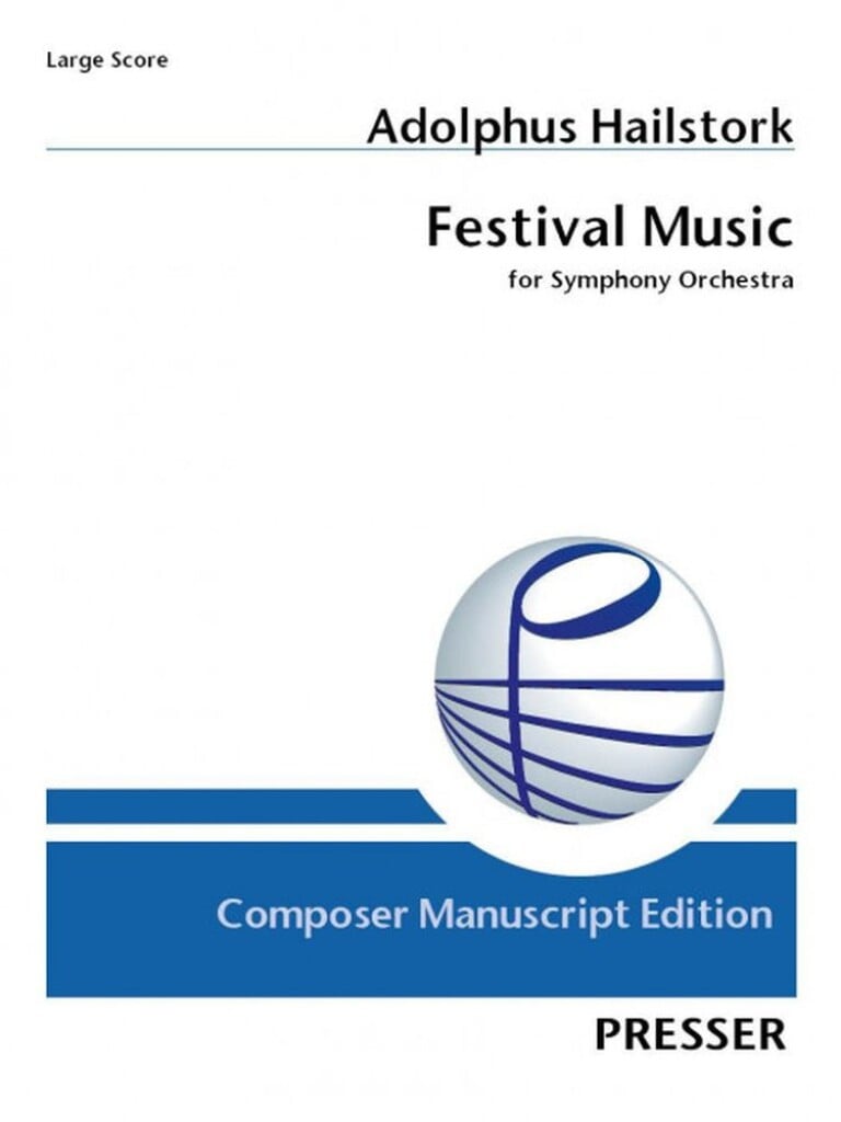 Festival Music
